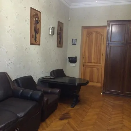 Квартира На Ришельевской Угол Дерибасовской *