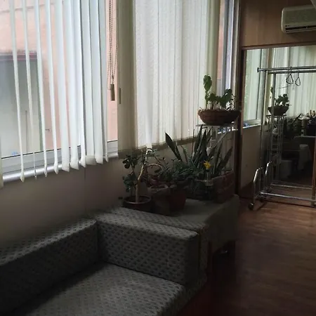 Apartment Квартира На Ришельевской Угол Дерибасовской Odesa